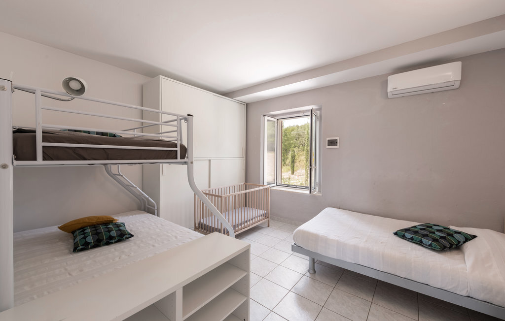 Maison 8 personnes à Monterotondo Marittimo - Photo 21