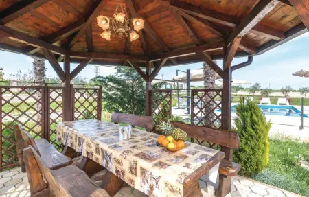 Maison 8 personnes à Novigrad - Photo 2