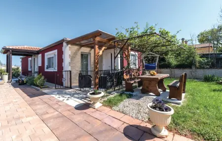 Maison 8 personnes à Novigrad - Photo 4