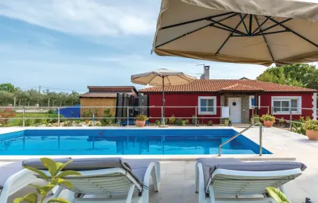 Maison 8 personnes à Novigrad - Photo 6