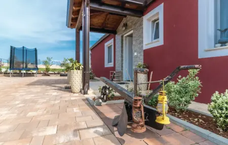 Maison 8 personnes à Novigrad - Photo 9