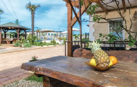 Maison 8 personnes à Novigrad - Photo 10