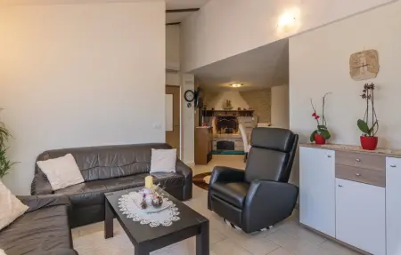 Maison 8 personnes à Novigrad - Photo 15