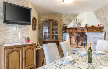 Maison 8 personnes à Novigrad - Photo 17