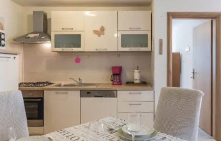 Maison 8 personnes à Novigrad - Photo 18