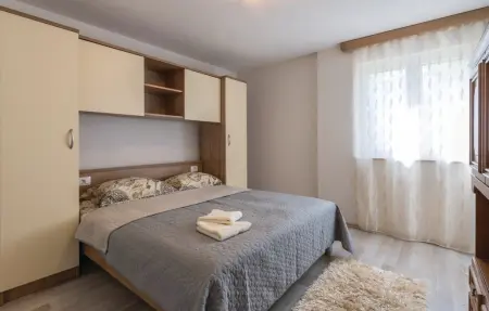 Maison 8 personnes à Novigrad - Photo 19