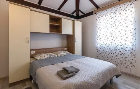 Maison 8 personnes à Novigrad - Photo 20