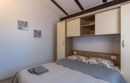 Maison 8 personnes à Novigrad - Photo 21