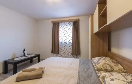 Maison 8 personnes à Novigrad - Photo 22