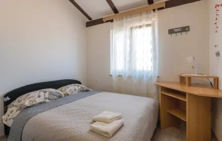 Maison 8 personnes à Novigrad - Photo 24