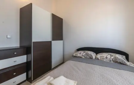 Maison 8 personnes à Novigrad - Photo 25