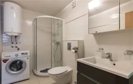 Maison 8 personnes à Novigrad - Photo 26