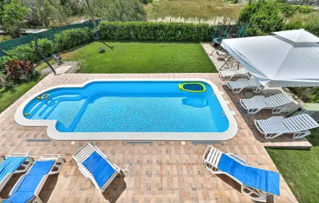 Maison 10 personnes à Kastel Kambelovac - Photo 7