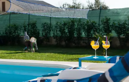 Maison 10 personnes à Kastel Kambelovac - Photo 9
