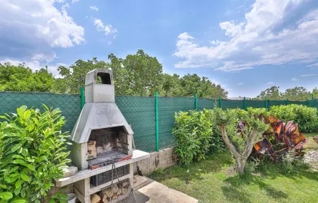 Maison 10 personnes à Kastel Kambelovac - Photo 15