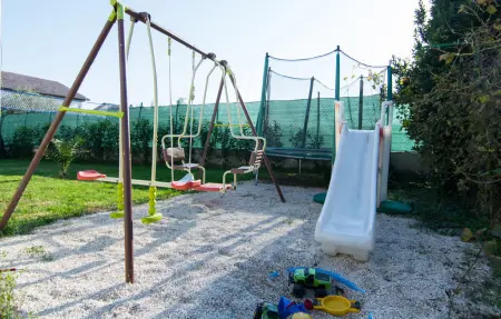 Maison 10 personnes à Kastel Kambelovac - Photo 16