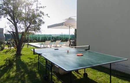 Maison 10 personnes à Kastel Kambelovac - Photo 17