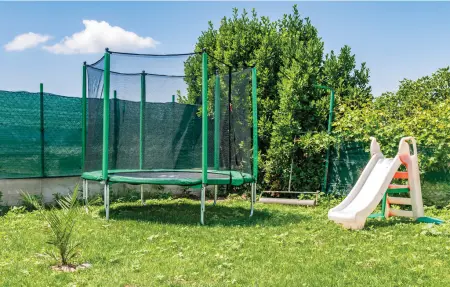 Maison 10 personnes à Kastel Kambelovac - Photo 18