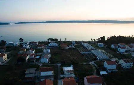 Maison 10 personnes à Kastel Kambelovac - Photo 25