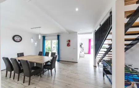 Maison 10 personnes à Kastel Kambelovac - Photo 29
