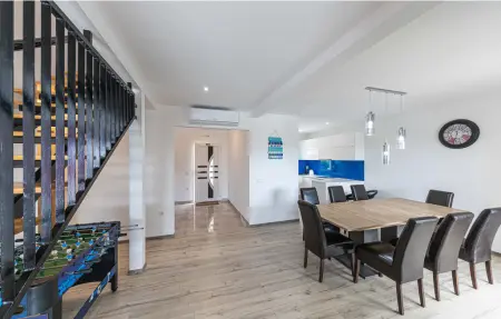 Maison 10 personnes à Kastel Kambelovac - Photo 30