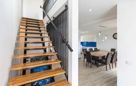 Maison 10 personnes à Kastel Kambelovac - Photo 32