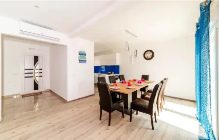 Maison 10 personnes à Kastel Kambelovac - Photo 34