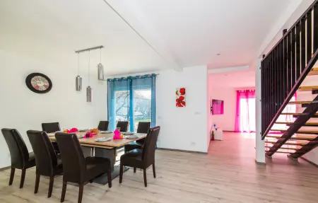 Maison 10 personnes à Kastel Kambelovac - Photo 35