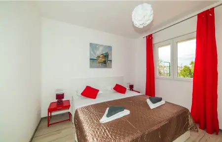 Maison 10 personnes à Kastel Kambelovac - Photo 38