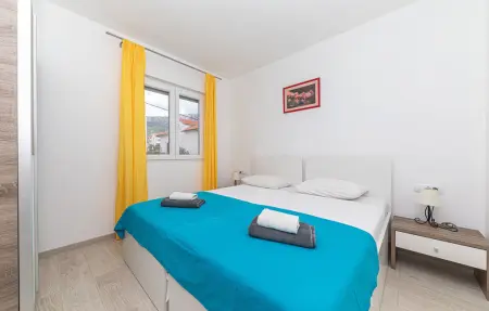 Maison 10 personnes à Kastel Kambelovac - Photo 41