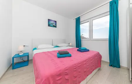 Maison 10 personnes à Kastel Kambelovac - Photo 42
