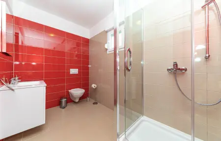 Maison 10 personnes à Kastel Kambelovac - Photo 43