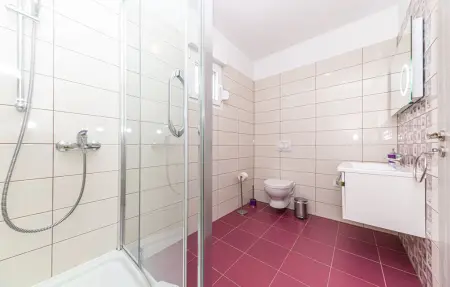 Maison 10 personnes à Kastel Kambelovac - Photo 44