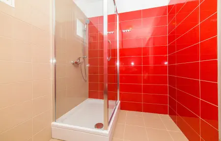 Maison 10 personnes à Kastel Kambelovac - Photo 45