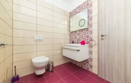 Maison 10 personnes à Kastel Kambelovac - Photo 46