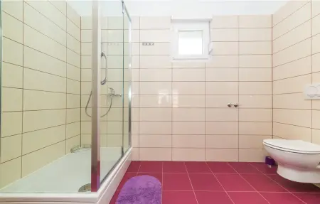 Maison 10 personnes à Kastel Kambelovac - Photo 47