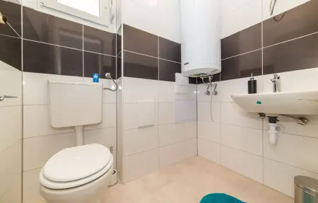 Maison 10 personnes à Kastel Kambelovac - Photo 48