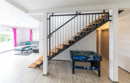 Maison 10 personnes à Kastel Kambelovac - Photo 49