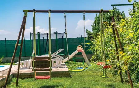 Maison 10 personnes à Kastel Kambelovac - Photo 50