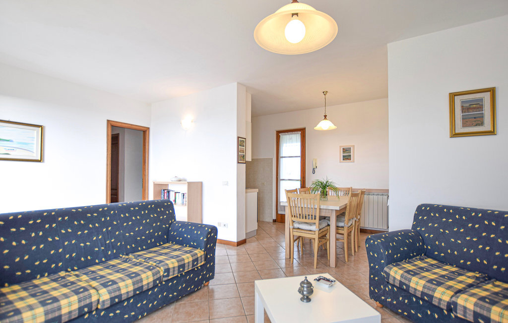 Maison 7 personnes à Massarosa - Photo 3