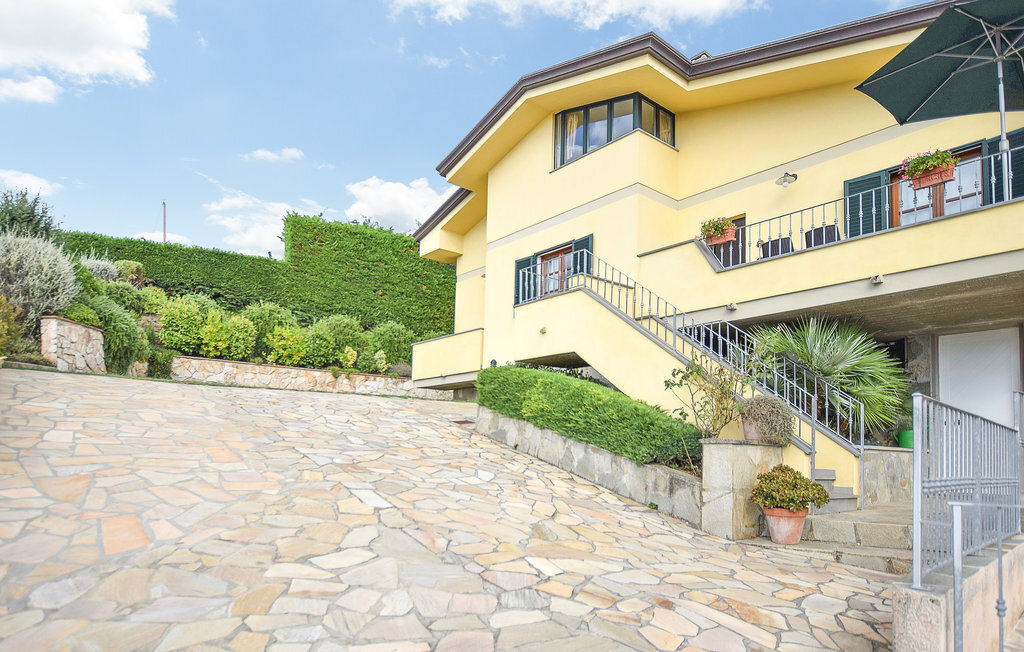 Maison 7 personnes à Massarosa - Photo 4