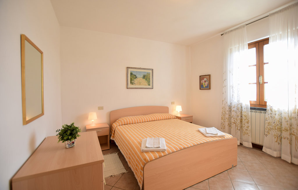 Maison 7 personnes à Massarosa - Photo 5
