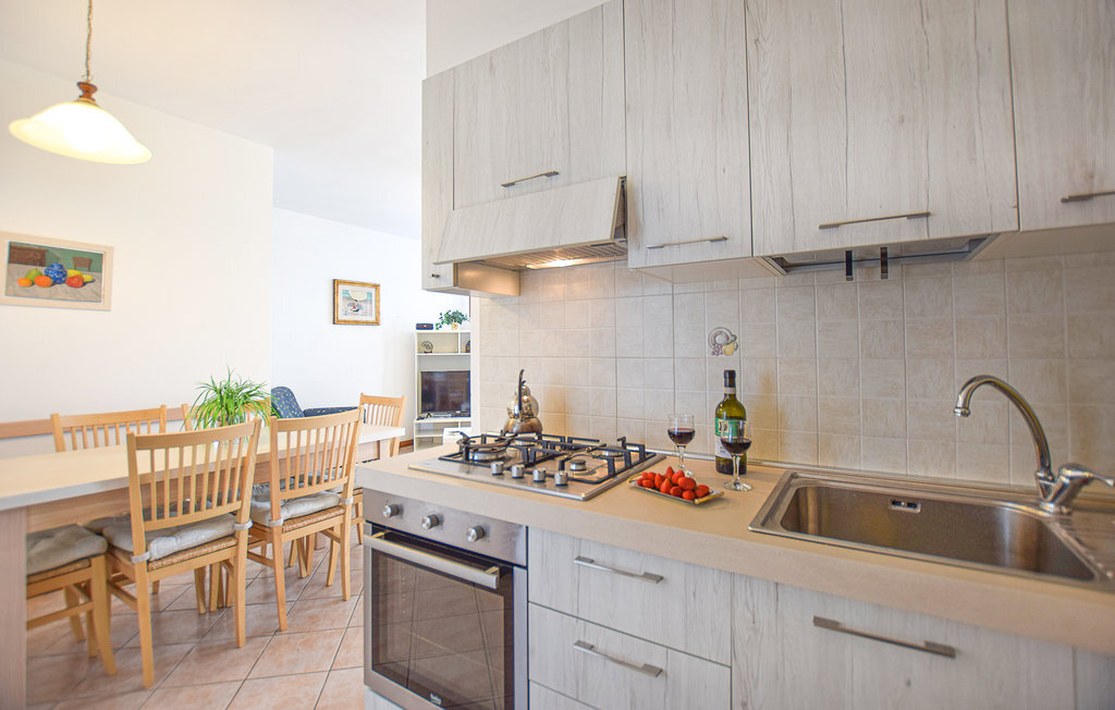 Maison 7 personnes à Massarosa - Photo 9