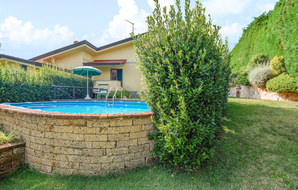 Maison 7 personnes à Massarosa - Photo 13