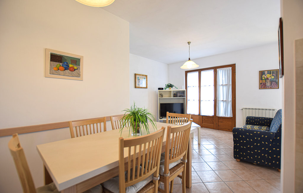 Maison 7 personnes à Massarosa - Photo 14