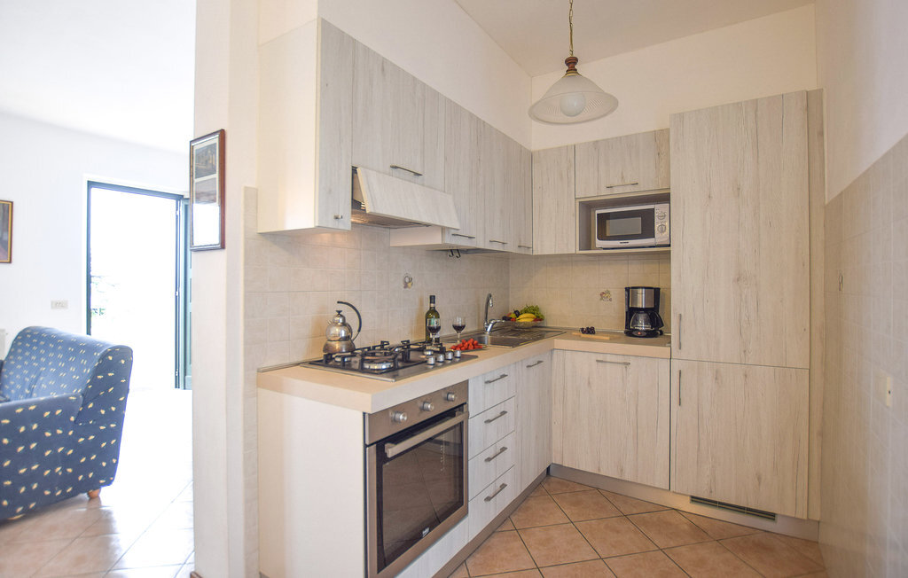 Maison 7 personnes à Massarosa - Photo 15