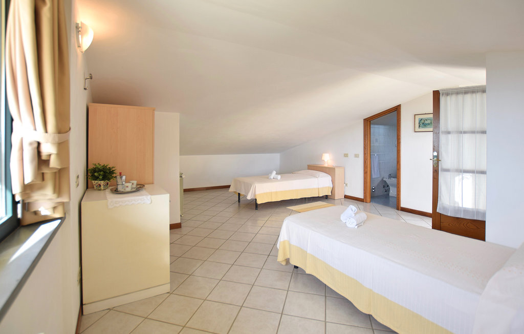 Maison 7 personnes à Massarosa - Photo 16