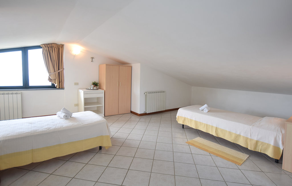 Maison 7 personnes à Massarosa - Photo 17