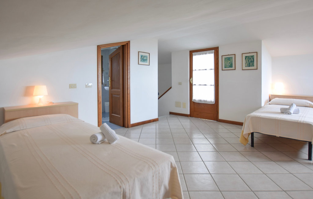 Maison 7 personnes à Massarosa - Photo 18