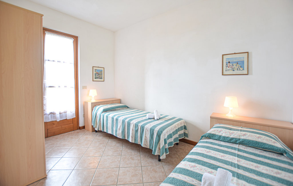 Maison 7 personnes à Massarosa - Photo 19